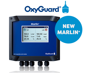 Sponsored Spotlight Ad