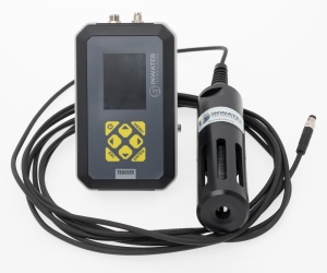 Sponsored Spotlight Ad