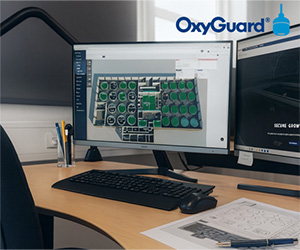 Sponsored Spotlight Ad