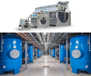 Sponsored Spotlight Ad