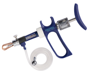 Sponsored Spotlight Ad