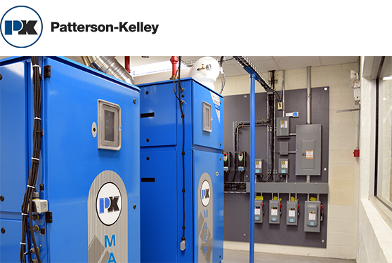 ARE YOU ATTENDING THE 2019 AHR EXPO?