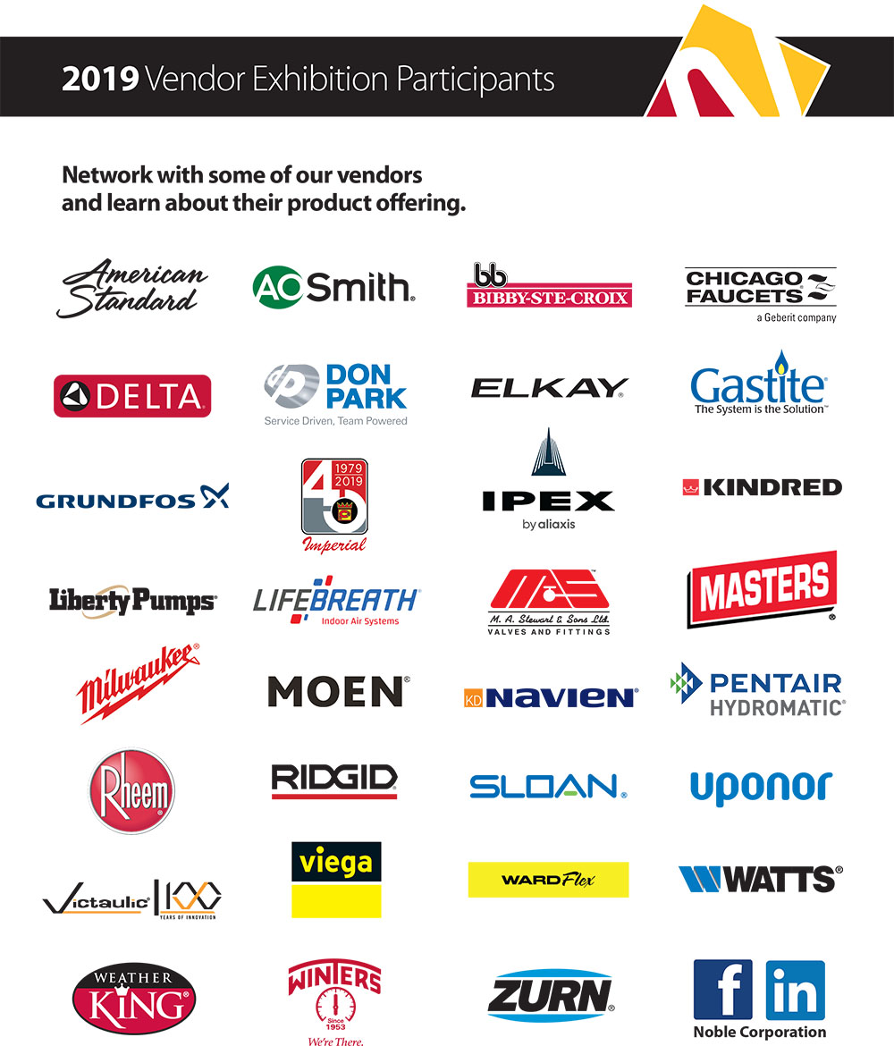 Participants