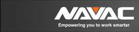 NAVAC
