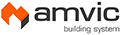 AMVIC Logo
