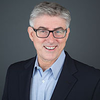 Robert Bean