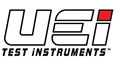 UEi Logo