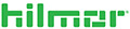 Hilmor Logo