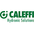 Caleffi Logo