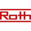 Roth Logo