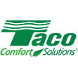 Taco Logo