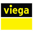Viega Logo