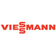 Viessmann Logo