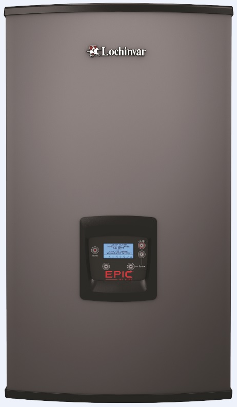 Epic Combi