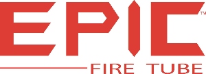 Epic Logo