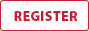 Register