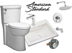 American Standard