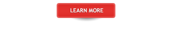 Learn more