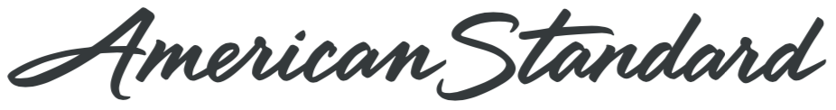 American Standard Logo