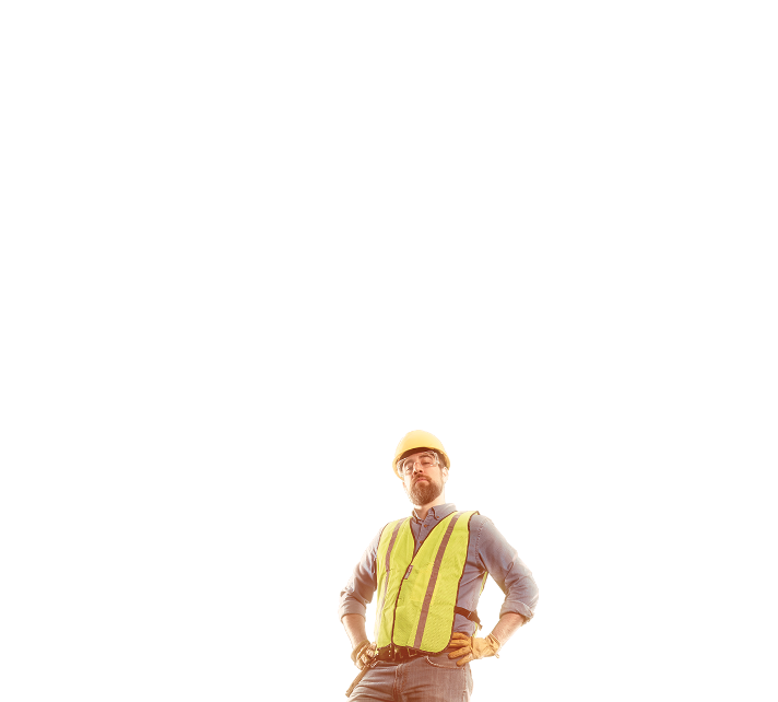 Level Up