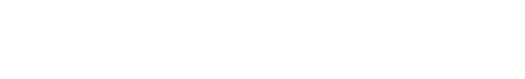 Riobel logo