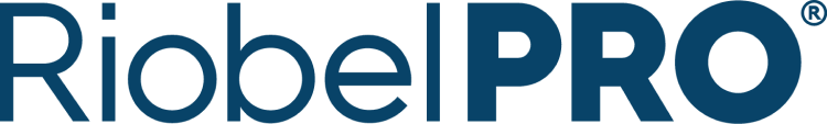 Riobel logo