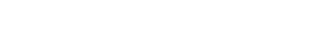 Riobel logo