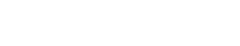 Napco
