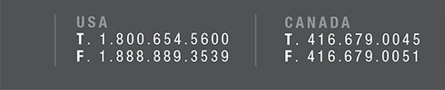 Phone Number