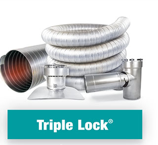 Triple Lock