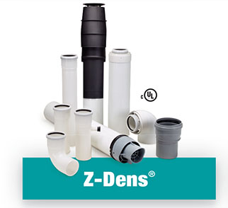 Z-Dens