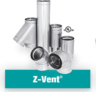 Z-Vent