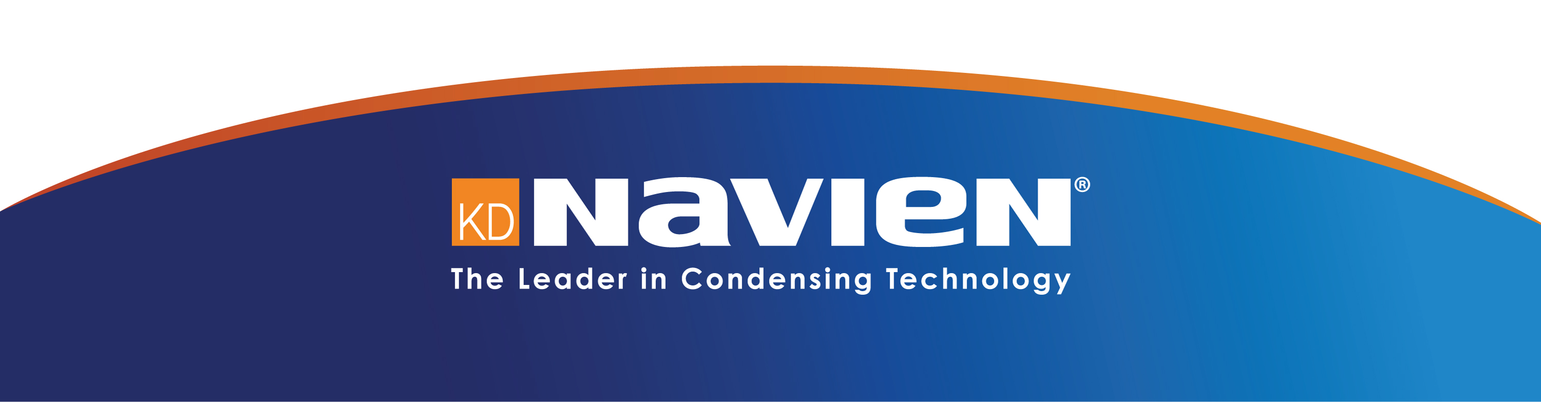 Navien NFB-C
