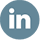 linkedin icon