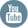 youtube icon