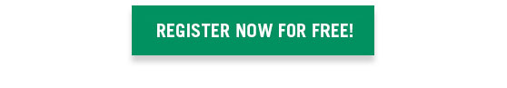 Register Now