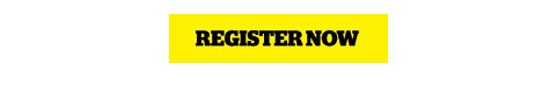 Register Now