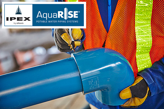 <center>AquaRise<sup style='line-height:0px;'>®</sup><br />
	Take advantage of our online BIM library!</center>