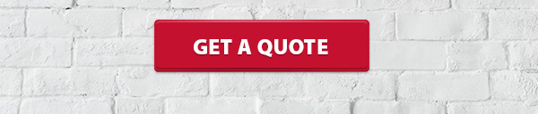 Get a quote