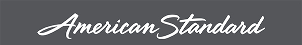 American Standard logo