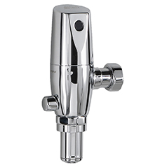 Ultima® Proximity Sensor-Operated Flush Valves