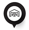 Icon 3