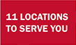 Locations