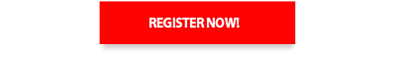 Register Now