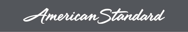 American Standard logo