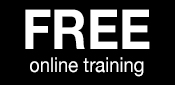 Free online training