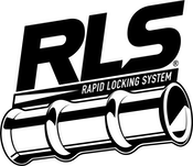 RLS Logo