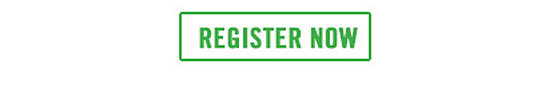 Register Now