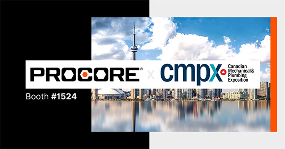Procore