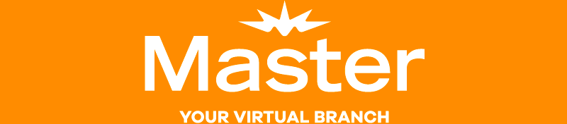 Master - Your virtual branch